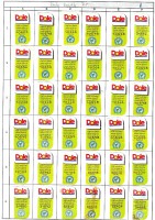 /album/earth-rain-forrest/raf-i-jpg/